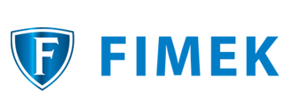 e-FIMEK