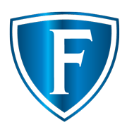e-FIMEK